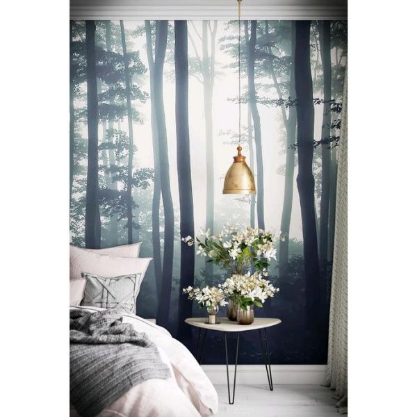 Стол журнальный «Спринг 530», 730 ? 700 ? 550 мм, цвет дуб американский