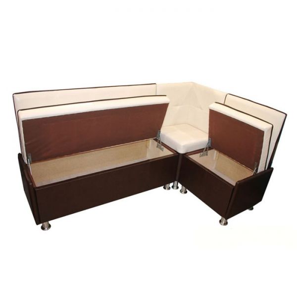 Кухонный уголок  Фиджи 6 универсальный