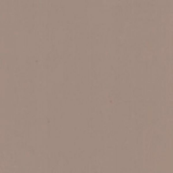 Кухонный гарнитур Волна 5, 2100х600 мм, Ваниль глянец/Капучино