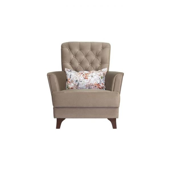 Кресло для отдыха, "Ирис", ТК 960