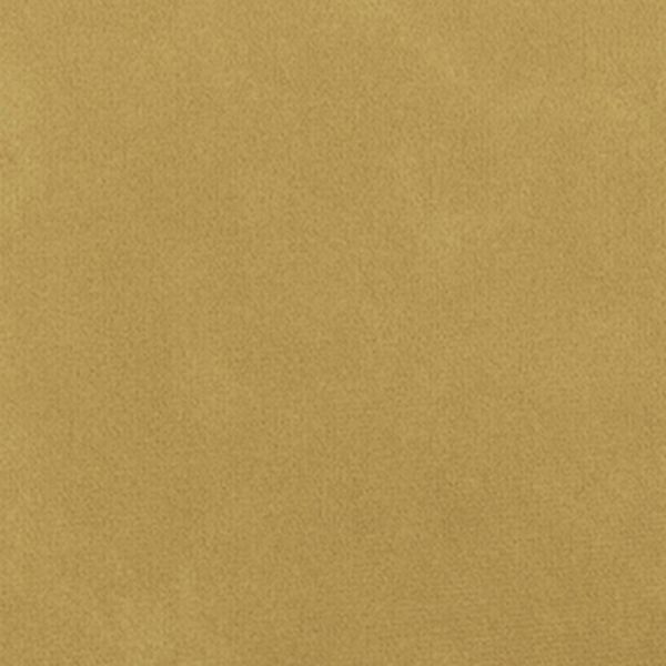 Кровать Альба с орт. основанием + ПМ 900х2000 медовый (велюр)