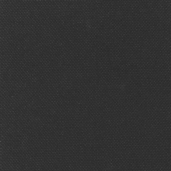 Кресло BRABIX Prestige Ergo MG-311, регулируемая эргономичная спинка, ткань, черное