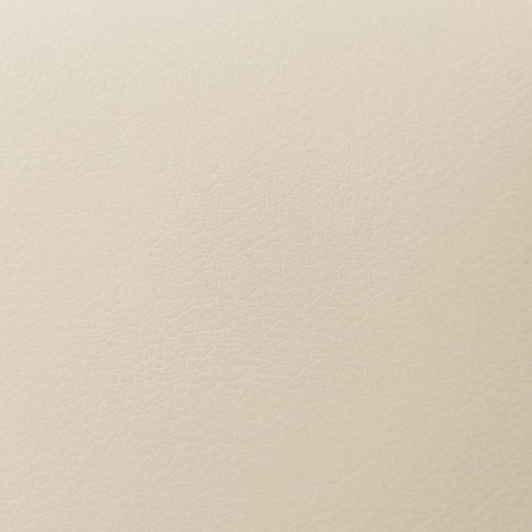 Кровать «Ла Скала» с ПМ, 140 ? 200 см, ортопедическое основание, экокожа, цвет бежевый