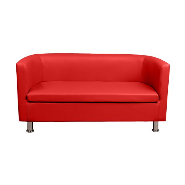 Диван "Марс", бежевый