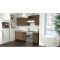 Кухонный гарнитур Кира компакт 2200