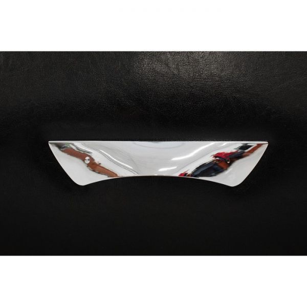 Диван «Дубаи 2» с оттоманкой, ППУ, правый угол, цвет монтана 158/султан виолет/астор 900