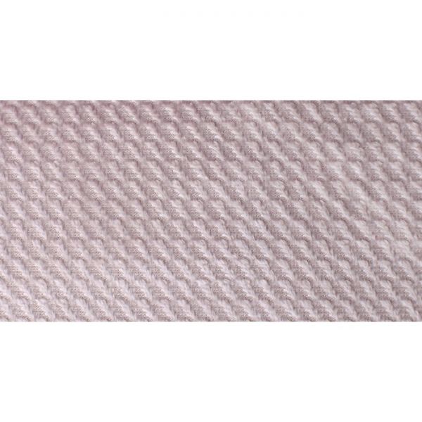 Кровать Мелисса, 1800х2000, ортопедическое осн+ПМ, Ява Тори 45/Ява