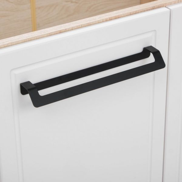 Шкаф наполный под мойку Квадро 600х470х826 Дуб сонома/Нубук Милк