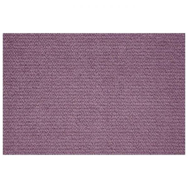 Угловой диван «Алиса», бельевой ящик, еврокнижка, ткань велюр, цвет shaggy azure