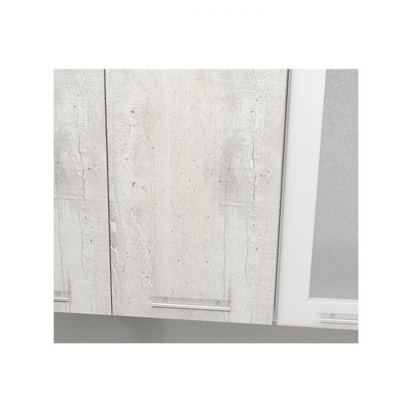 Кухонный гарнитур Алина лайт, 1200 мм