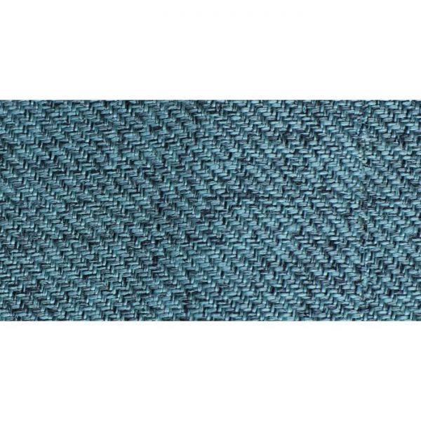 Кровать Миа, 1800х2000, ортопедическое осн+ПМ, Купер 16/ Изумрудный