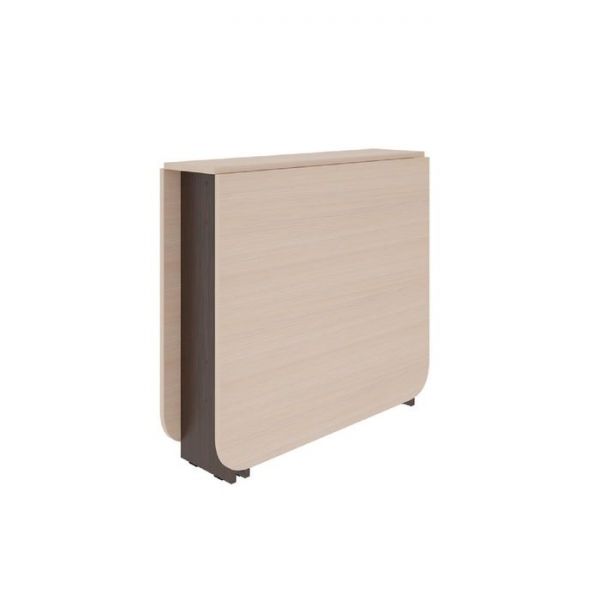 Стол-книжка Мечта 2 Стол-книжка Венге/дуб млечный