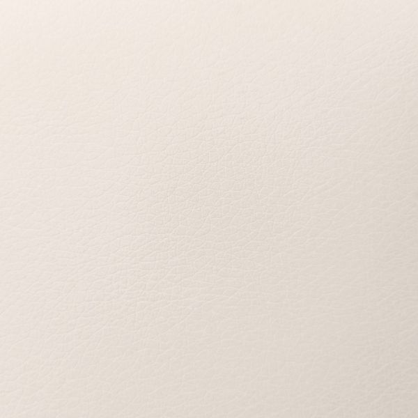 Кровать «Ла Скала» без ПМ, 1600 ? 2000, встроенное основание, цвет взбитые сливки