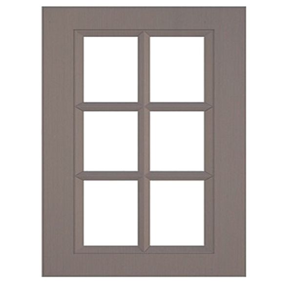 Кухонный гарнитур Гарнитур 2 Белый Вегас 1600х1400 Белый