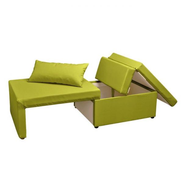 Кресло-кровать "Милена" APPLE