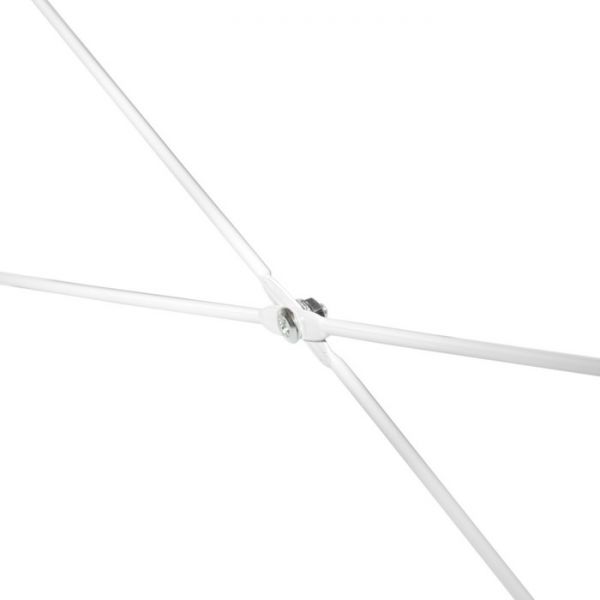 Стол письменный с полками Frame, 1000 ? 450 ? 1100 см, цвет дерево лофт / чёрный