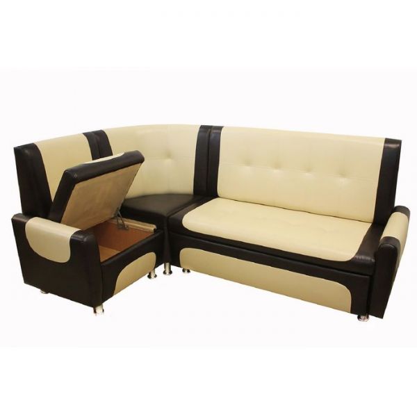 Кухонный уголок  Гранд 1 универсальный