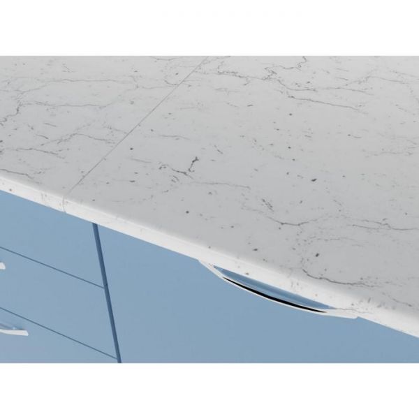 Кухонный гарнитур Евгения макси 4 1800 мм