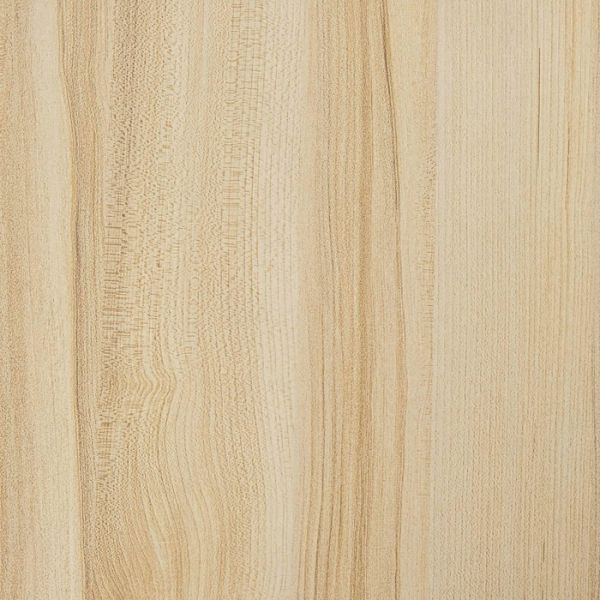 Стол компьютерный А122, 120?60 см