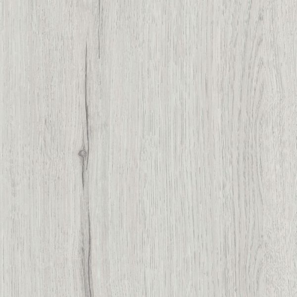 Пенал с ящиками «Зефир № 5.3», 400 ? 436 ? 2100 мм, правый, цвет дуб эльза / голубой