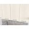 Кухонный гарнитур Лариса лайт 1 1200 мм