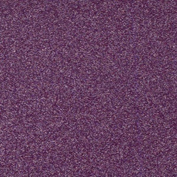 Кухонный гарнитур Волна 7, 1800х600 мм, Фиолетовый металлик