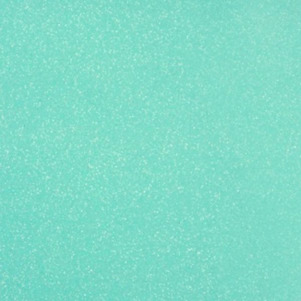 Кухонный гарнитур угловой Волна 11, 2100х1600 мм, Белый/Бирюза