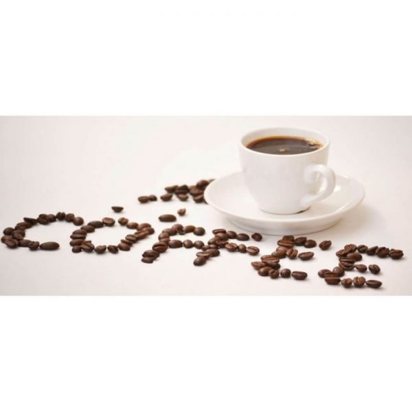 Стол «Победа» раздвижной 120-155 см, стекло, механизм «бабочка», опоры массив, К-41