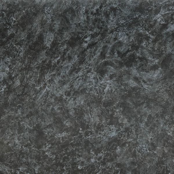 Кухонный фартук Кастилло темный 4046, МДФ, 3050х600х4