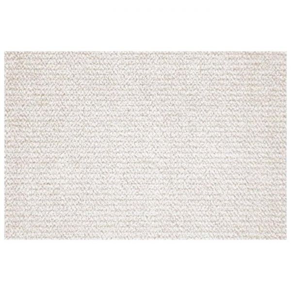 Угловой диван «Алиса 3», еврокнижка, бельевой ящик, велюр, цвет shaggy azure/marvel black