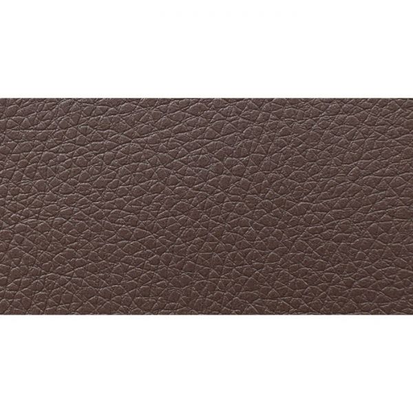 Кровать Синди, 1800х2000, ортопедическое осн+ПМ, Марика/Шоколад