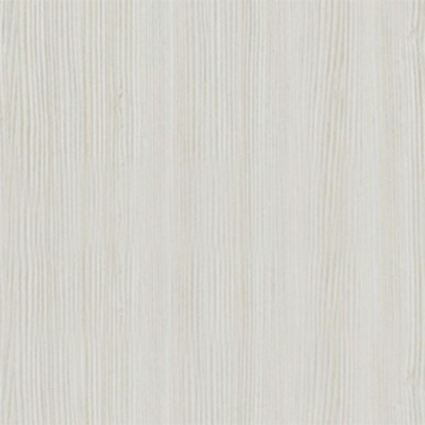 Шкаф напольный Полина 600х600х850 под духовой шкаф  венге/бодега/дуглас темный