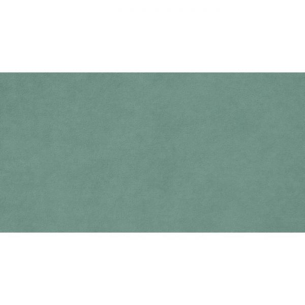 Кровать Милана, 1600х2000, ортопедическое осн+ПМ, Вивальди 10/Ментоловый