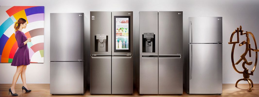 Мебель для кухни